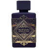 Lattafa Perfumes Bade'e Al Oud Amethyst woda perfumowana 100ml