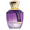 Al Haramain Maryam edp 100ml