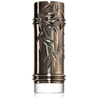 Lattafa Perfumes Khashabi edp 100ml