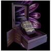 Lattafa Perfumes Bade'e Al Oud Amethyst woda perfumowana 100ml (Outlet / Demo)