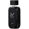 Lattafa Perfumes Hayaati edp 100ml