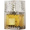 Lattafa Perfumes Khamrah Qahwa edp 100ml