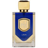 Lattafa Perfumes Liam Blue Shine edp 100ml
