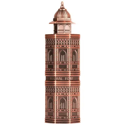 Lattafa Perfumes Niche Emarati Mughal Fort edp 100ml