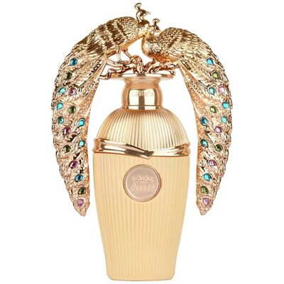 Lattafa Perfumes Afeef edp 100ml