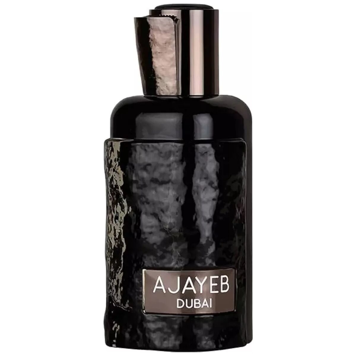 Lattafa Perfumes Ajayeb Dubai edp 100ml