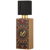 Lattafa Perfumes Ajwad edp 60ml