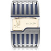 Lattafa Perfumes Al Azal Eau De Bleu edp 100ml