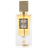 Lattafa Perfumes Ana Abiyedh Leather edp 60ml