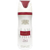 Lattafa Perfumes Ana Abiyedh Rouge Deo Spray 200ml