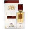 Lattafa Perfumes Ana Abiyedh Rouge woda perfumowana 60 ml