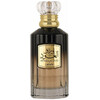 Lattafa Perfumes Awraq Al Oud woda perfumowana 100 ml