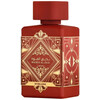 Lattafa Perfumes Badee Al Oud Sublime woda perfumowana 100ml