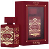 Lattafa Perfumes Badee Al Oud Sublime woda perfumowana 100ml