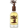 Lattafa Perfumes Eternal Oud edp 100ml
