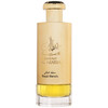 Lattafa Perfumes Khaltaat Al Arabia Royal Blends edp 100ml
