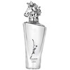 Lattafa Perfumes Maahir Legacy woda perfumowana 100ml