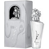 Lattafa Perfumes Maahir Legacy woda perfumowana 100ml