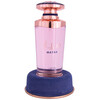 Lattafa Perfumes Mayar edp 100ml