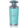 Lattafa Perfumes Mayar Natural Intense edp 100ml