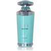 Lattafa Perfumes Mayar Natural Intense edp 100ml