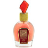 Lattafa Perfumes Musk Candy Rose edp 100ml