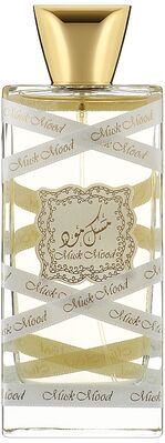 Lattafa Perfumes Musk Mood edp 100ml
