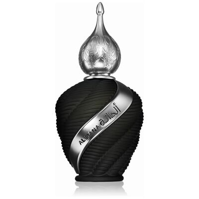 Lattafa Perfumes Niche Emarati Al Dana edp 100ml