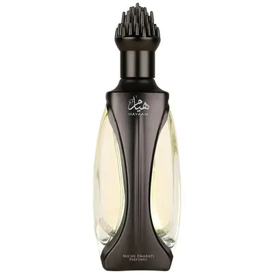 Lattafa Perfumes Niche Emarati Hayaam edp 100ml