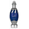 Lattafa Perfumes Niche Emarati Lujain edp 100ml
