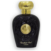 Lattafa Perfumes Opulent Oud woda perfumowana 100ml