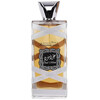 Lattafa Perfumes Oud Mood Reminiscence edp 100ml