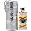 Lattafa Perfumes Oud Mood Reminiscence edp 100ml
