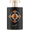 Lattafa Perfumes Pride Al Qiam Gold edp 100ml