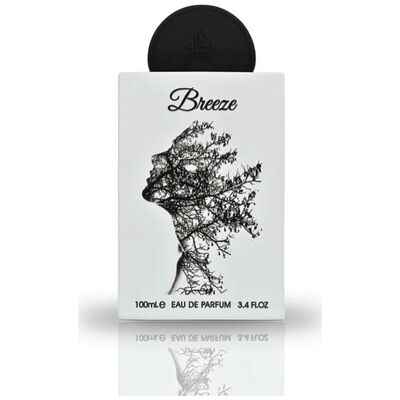 Lattafa Perfumes Pride Breeze edp 100ml