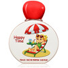 Lattafa Perfumes Pride Happy Time edp 75ml