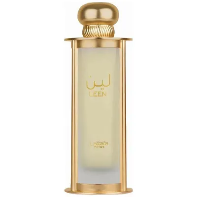 Lattafa Perfumes Pride Leen edp 100ml