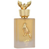 Lattafa Perfumes Pride Shaheen Gold edp 100ml