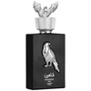 Lattafa Perfumes Pride Shaheen Silver edp 100ml