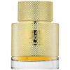 Lattafa Perfumes Qaa'ed edp 100ml