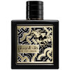 Lattafa Perfumes Qaed Al Fursan edp 90ml