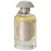 Lattafa Perfumes Ra'ed Silver edp 100ml