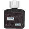Lattafa Perfumes Ramz Silver woda perfumowana 100ml
