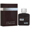 Lattafa Perfumes Ramz Silver edp 100ml