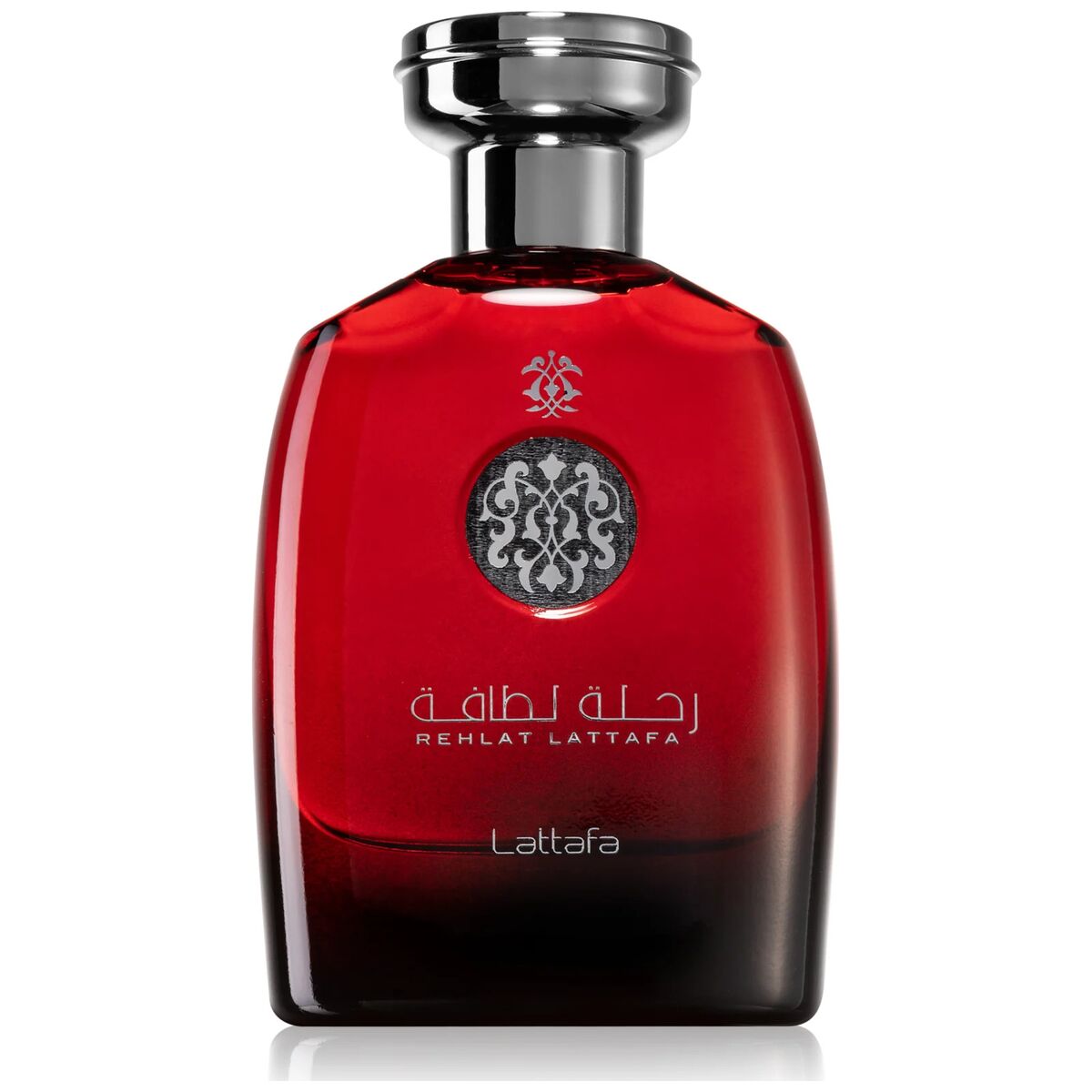 Lattafa Perfumes Rehlat edp 100ml