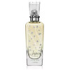 Lattafa Perfumes Safwaan L'autre Musk edp 100ml