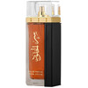 Lattafa Perfumes Ser Al Khulood edp 100ml