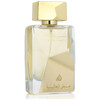 Lattafa Perfumes Ser Al Malik edp 100ml