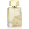 Lattafa Perfumes Ser Al Malik edp 100ml