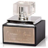 Lattafa Perfumes Sheikh Al Shuyukh edp 50ml + Deo 50ml